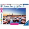 Ravensburger Mediterranean Croatia Bunt 5