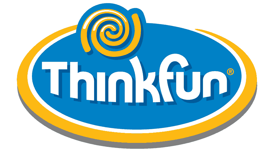 ThinkFun shop